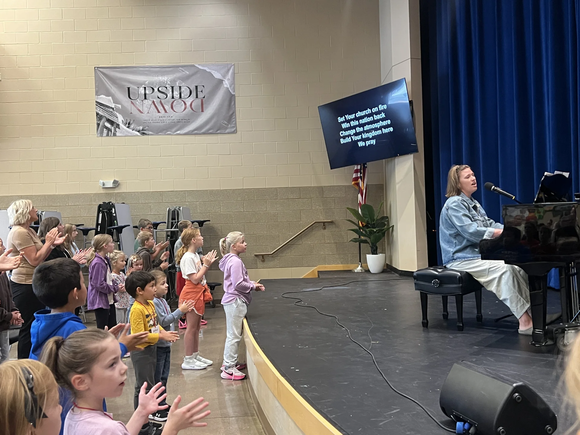 Img 9790.webp
