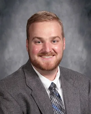 Jake Abrams