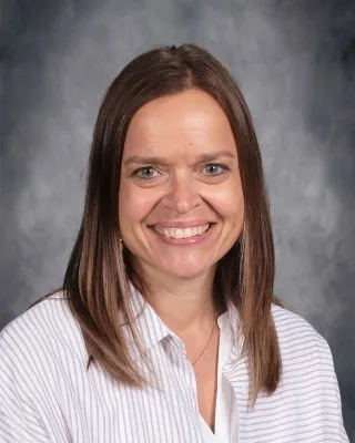 Christy Groen