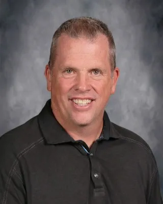 Josh Mulder