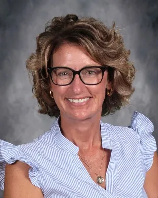 Heidi Graves