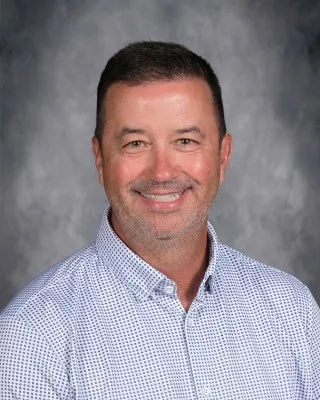 Chris Schlegel