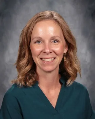 Emily Setrum