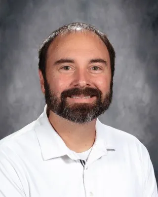 Scott Buteyn