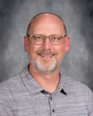 Ryan Moorlag