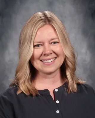 Lisa Jerve