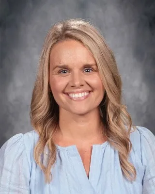 Moriah Brower