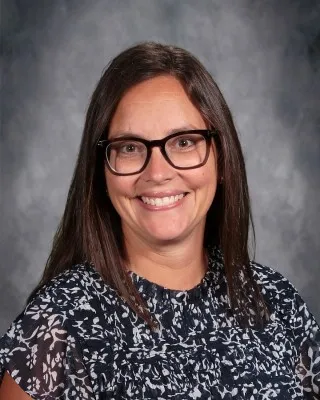 Janey Landberg