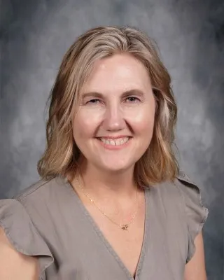 Sarah Brouwer