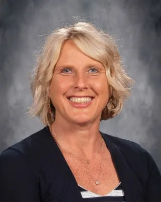 Lori Braem