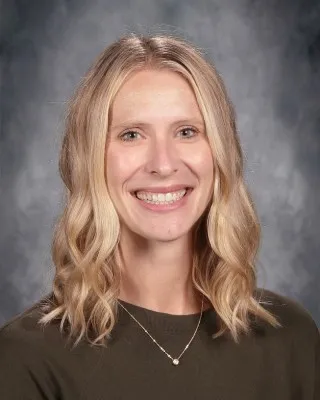 Heather Daugherty