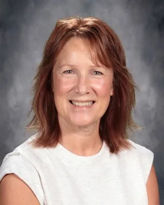 Rhonda Slagter