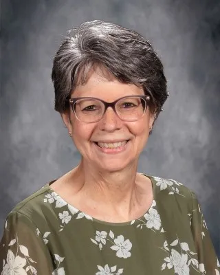 Cindy Van Otterloo