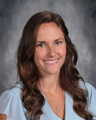 Christine Hoekstra