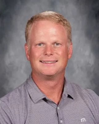 Matt Hoekstra