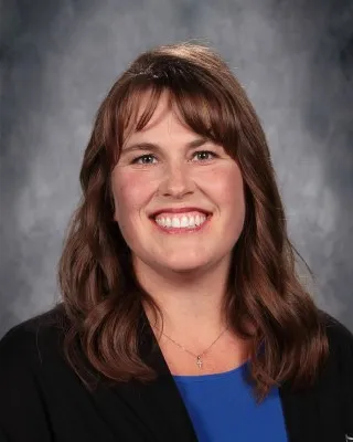 Laura Rosen