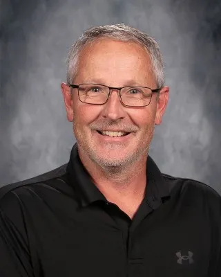 Andrew Rosen