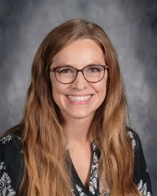 Megan Erickson