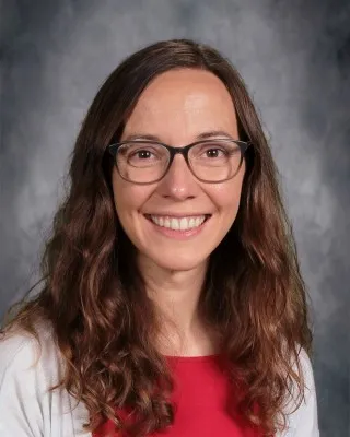 Jodi Wubben