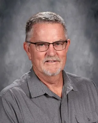 Ken Norman