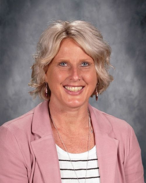 Lori Braem