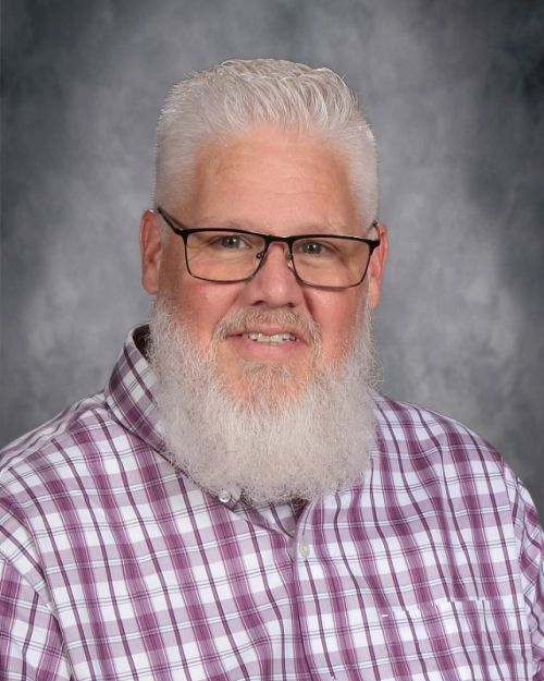 Kevin Wassenaar