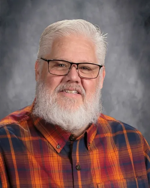 Kevin Wassenaar